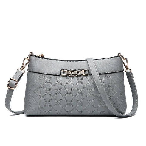 Taobao Fashion Handbag And Tide Lady Shoulder